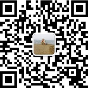 格賓網(wǎng),石籠網(wǎng),格賓網(wǎng)箱,生態(tài)格賓網(wǎng),加筋格賓網(wǎng) 格賓網(wǎng),石籠網(wǎng),格賓網(wǎng)箱,生態(tài)格賓網(wǎng),加筋格賓網(wǎng)